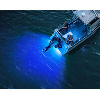 Hella Marine Apelo Smart RGB Lighting Controller