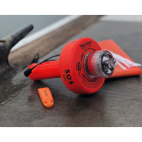 Sirius Signal EVDS SOS Distress Light