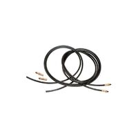 Ultraflex GoTech OBF Outboard Hydraulic Steering Kit 115HP