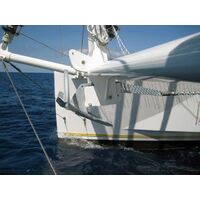 Rocna Original Multi-Purpose Anchor Galvanized