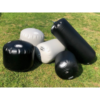 Big Bumper Inflatable Fenders