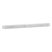 Narva High Powered LED Strip Lights 9-33V