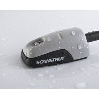 Scanstrut Watertight Horizontal Entry Starlink Cable Seals