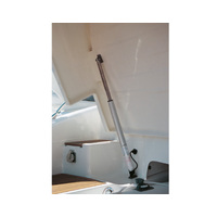 Ultraflex UCF Electric Hatch Lifter System
