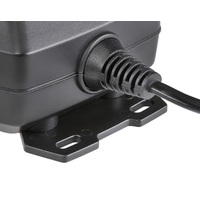 Charge N Maintain Automatic Battery Chargers