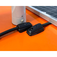 Scanstrut Watertight Horizontal Entry Cable Seals