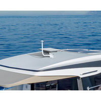 Scanstrut PowerTower for Starlink Flat High Performance 150mm