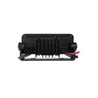 GR300BT AM/FM Marine Radio with Bluetooth