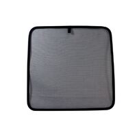 Bomar Hatch Insect Screen for 900 Series Molded Hatches