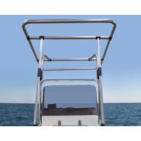 Oceansouth Signature T-Tops width 1.2m or 1.4m