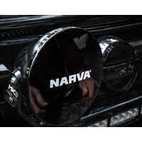 Narva Ultima MK3 LED Driving Light Kit