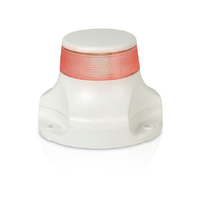Hella Marine NaviLED 360 Pro All Round Navigation Lamps