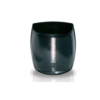 Hella Marine NaviLED Pro Navigation Lamps