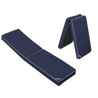 Oceansouth Weatherproof Boat Bench Seat Cushions