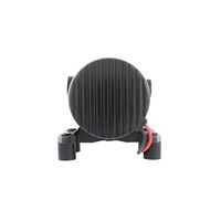 Jabsco HotShot HD6 Washdown Saltwater Pumps