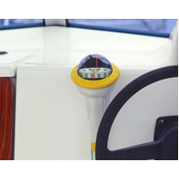 Iris 100 Handbearing Compass