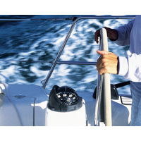 Olympic 135 Sailboat Compass Flush Mount