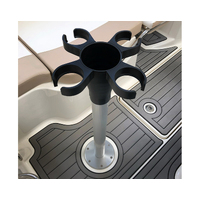 STILLA Multifunctional Cup Bottle Holder with Spike