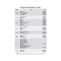 Ultraflex GoTech OBF Outboard Hydraulic Steering Kit 115HP