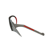 Ankerplex High Performance Folding Anchor Aluminium