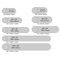 Big Bumper Inflatable Fenders