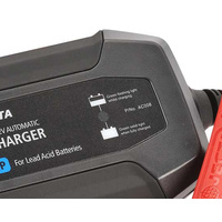 Charge N Maintain Automatic Battery Chargers