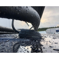 Scanstrut Watertight Horizontal Entry Cable Seals