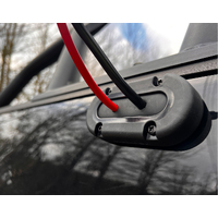 Scanstrut Watertight Multiple Vertical Entry Cable Seals