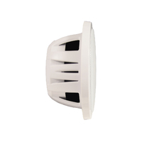GME GS620 Marine Flush Mount Speakers Pair 140W 188mm
