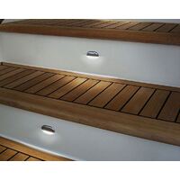 Hella Marine Easy-Fit LED Courtesy Light