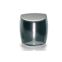 Hella Marine NaviLED Pro Navigation Lamps