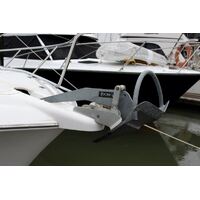 Rocna Original Multi-Purpose Anchor Galvanized