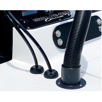 Scanstrut Watertight Vertical Entry Cable Seals