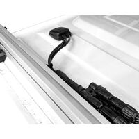 Scanstrut Watertight Double Horizontal Entry Cable Seals