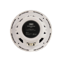 GME GS520 Marine Flush Mount Speakers Pair 110W 163mm