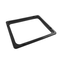 Bomar Hatch Trim Ring for Low Profile and High Profile Hatches