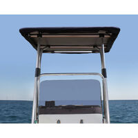 Oceansouth Signature T-Tops width 1.2m or 1.4m