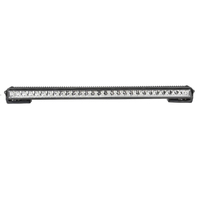 Narva EX2 LED Hybrid Pattern Light Bars