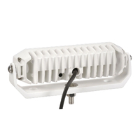 Narva LED Dual Colour White Red Deck Lights 9-33V