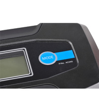Charge N Maintain Automatic Battery Chargers