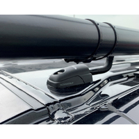 Scanstrut Watertight Horizontal Entry Cable Seals
