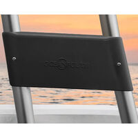 Oceansouth Signature T-Tops width 1.2m or 1.4m