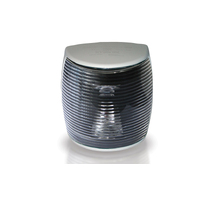 Hella Marine NaviLED Pro Navigation Lamps
