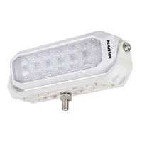 Narva LED Dual Colour White Red Deck Lights 9-33V