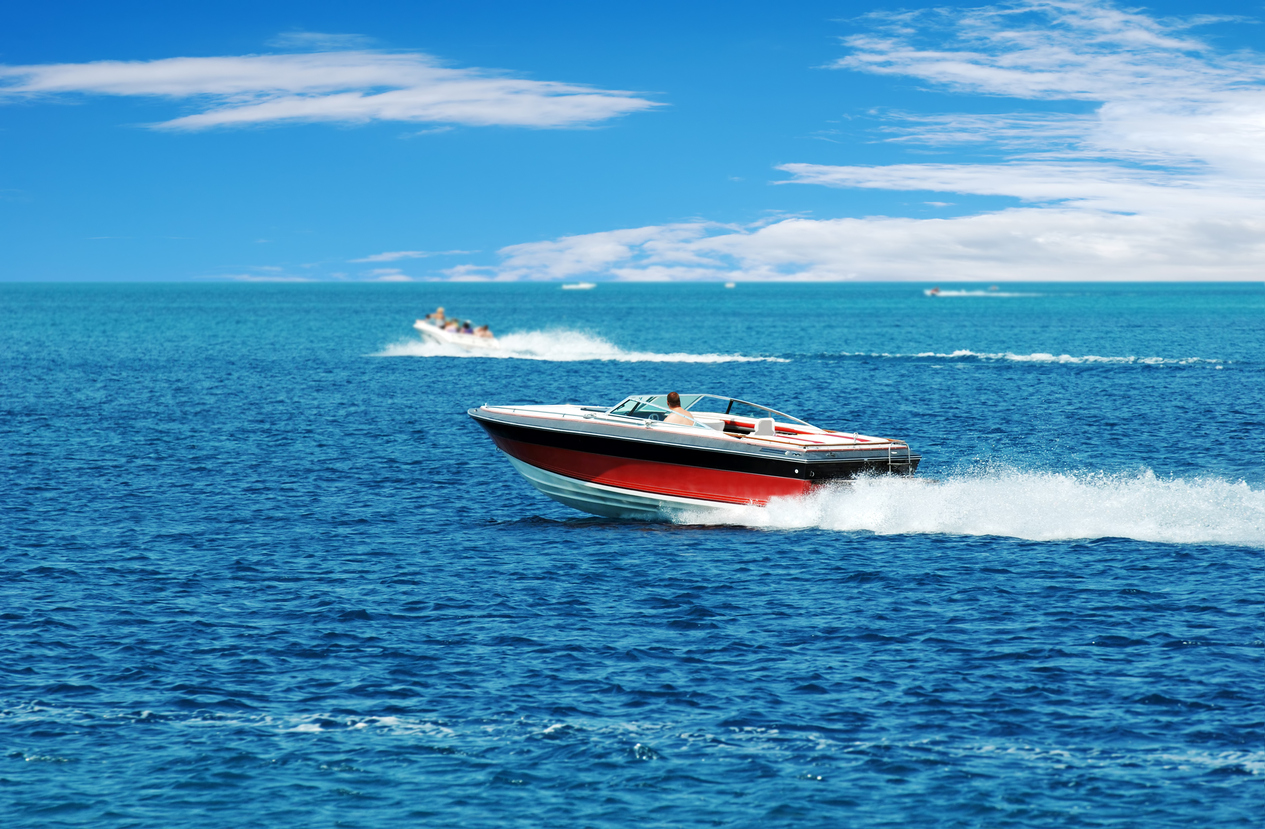 Are Trim Tabs Worthwhile? - What You Need to Know