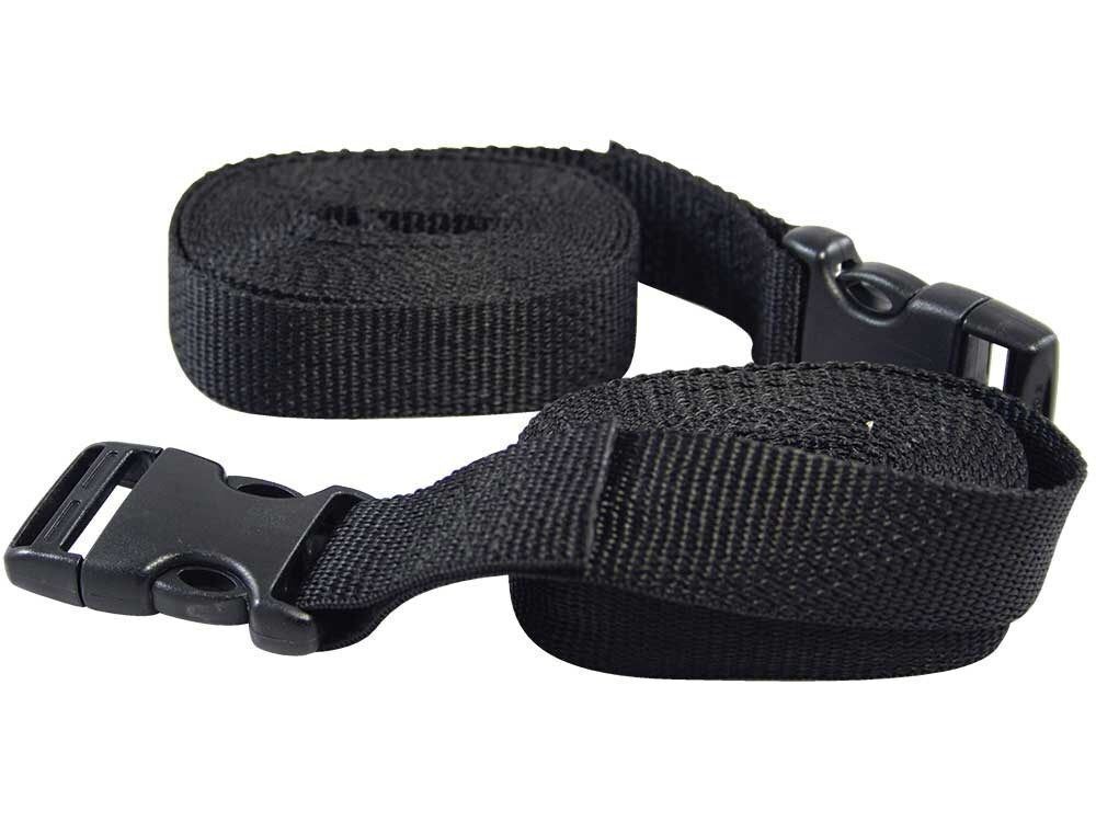tiedown