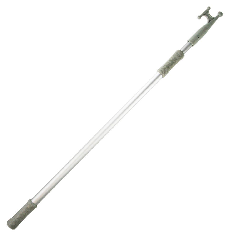 Boat Hook Floating Telescopic Boat Accessories Australia