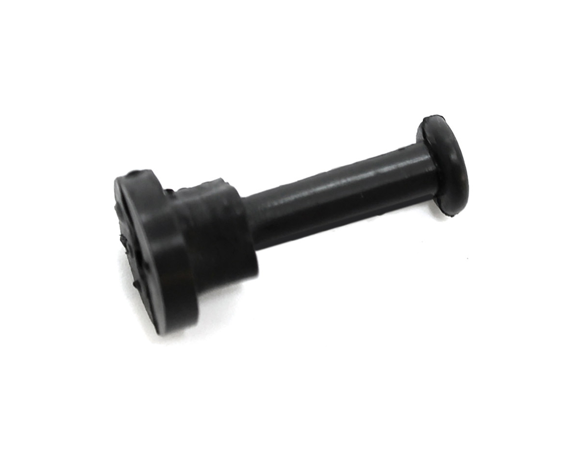 Replacement Filler Plug for Hydraulic Power Unit
