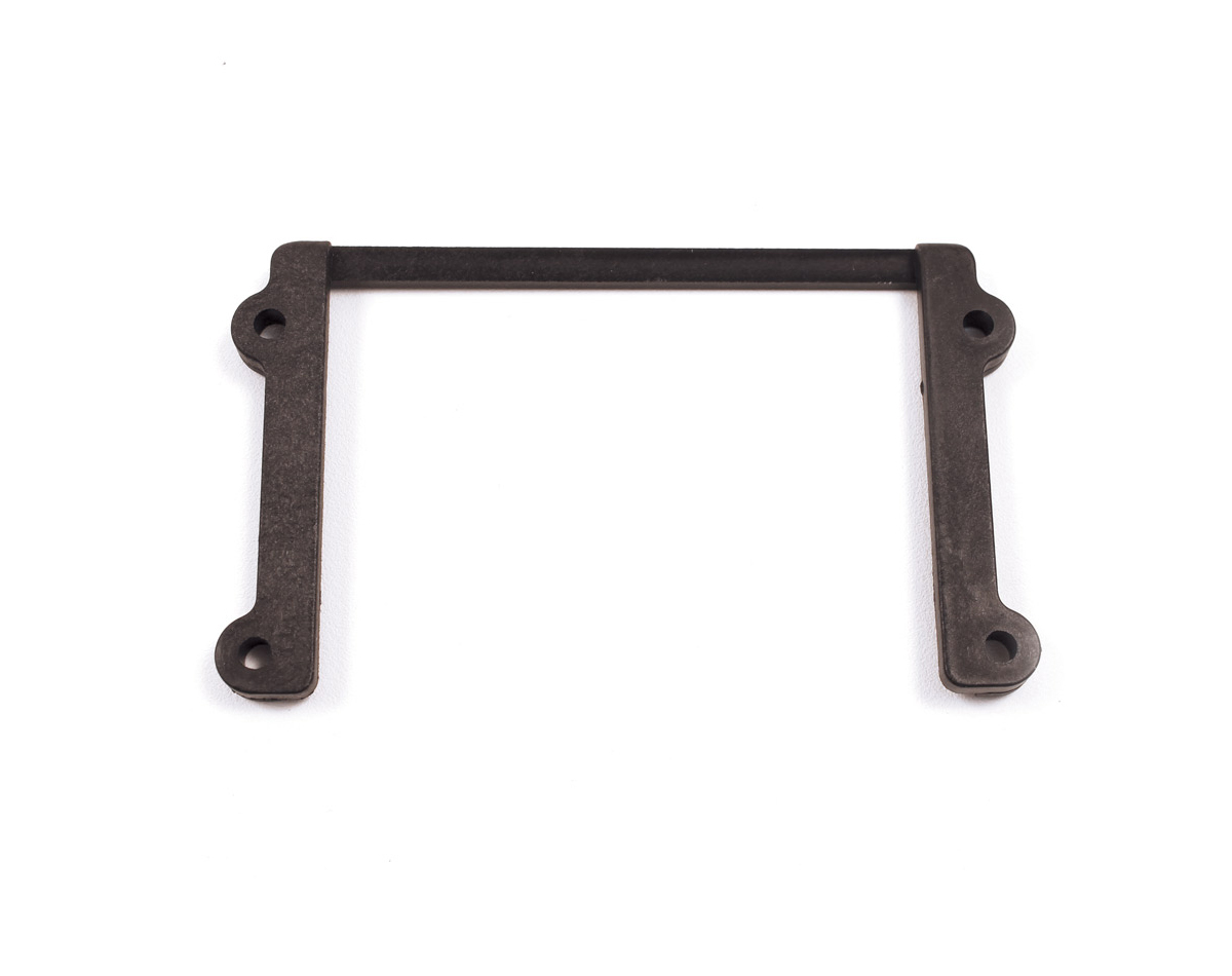 Replacement Mounting Bracket for Hydraulic Power Unit