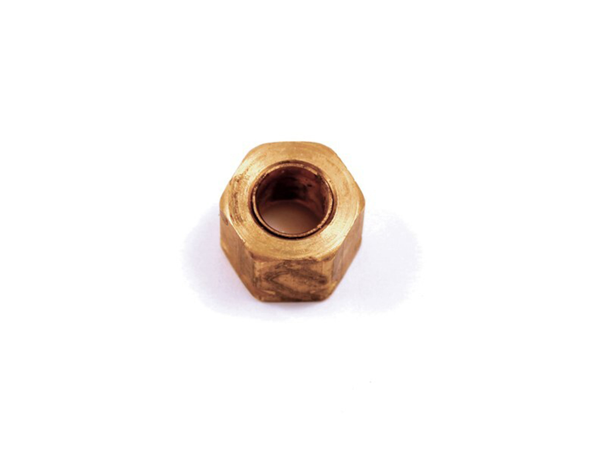 Replacement Nut with Ferrule